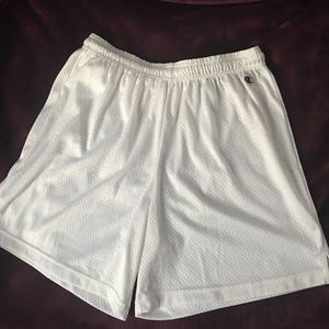 Champion Gym Shorts